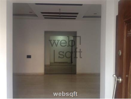 6 BHK Independent house for Sale